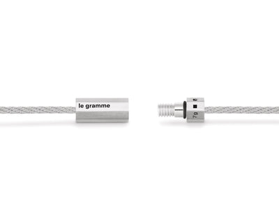 bracelet-cable-argent-925-7g-bijoux-pour-homme